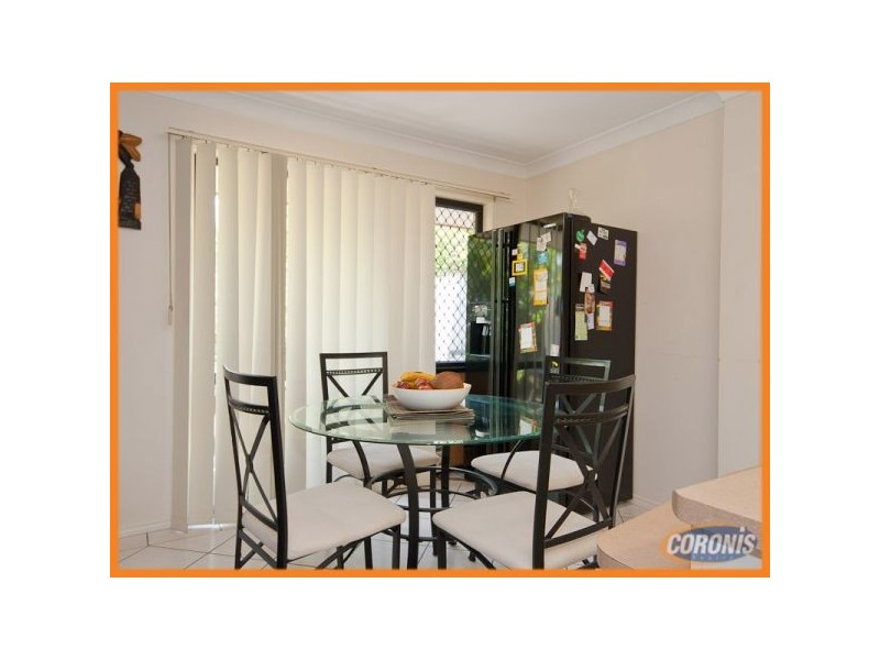 2/23 Kingsmill Street, Chermside QLD 4032