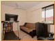 2/23 Kingsmill Street, Chermside QLD 4032