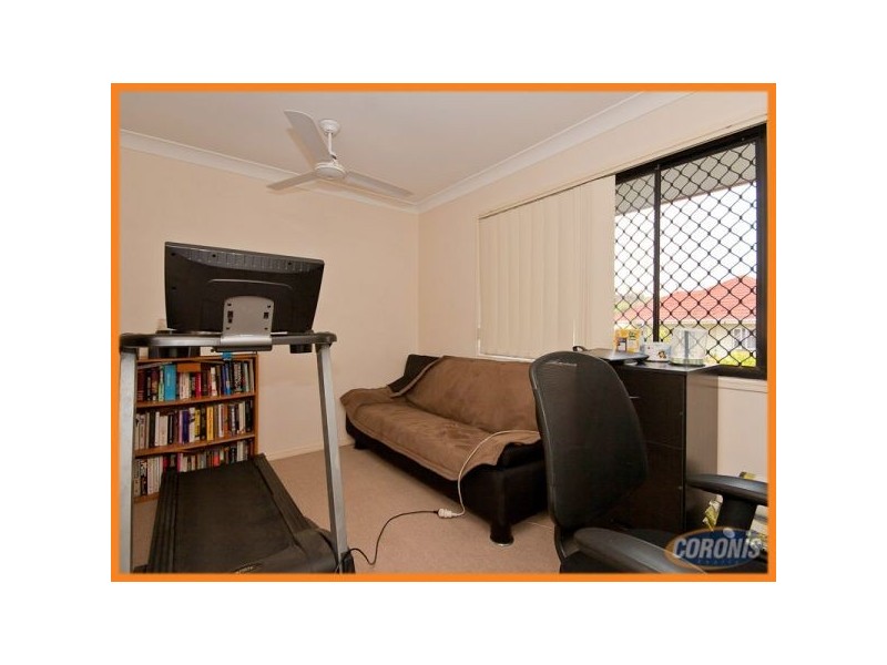 2/23 Kingsmill Street, Chermside QLD 4032