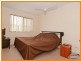 2/23 Kingsmill Street, Chermside QLD 4032