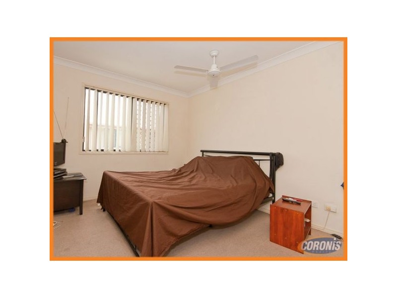 2/23 Kingsmill Street, Chermside QLD 4032