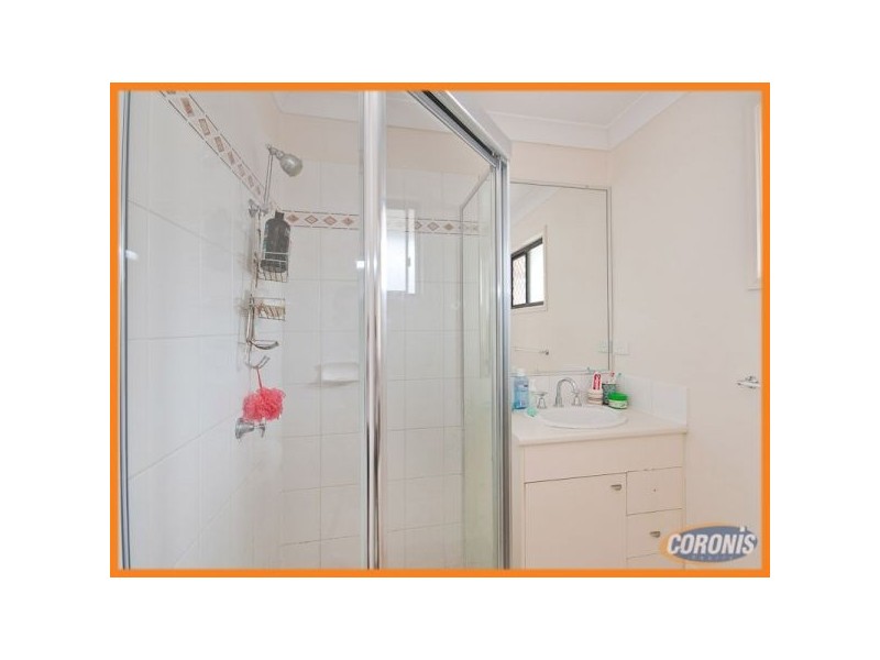 2/23 Kingsmill Street, Chermside QLD 4032