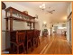 6 Phillip Street, Beachmere QLD 4510