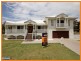 6 Phillip Street, Beachmere QLD 4510