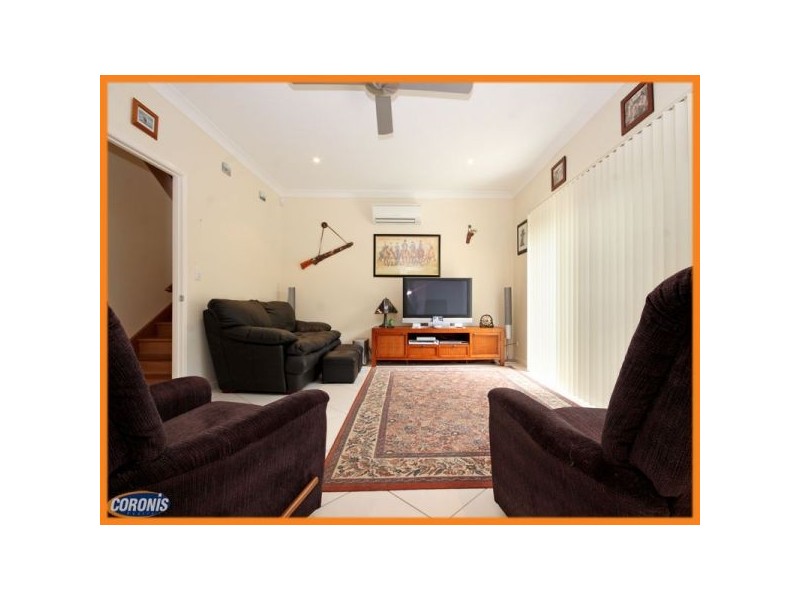 6 Phillip Street, Beachmere QLD 4510