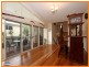 6 Phillip Street, Beachmere QLD 4510