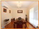6 Phillip Street, Beachmere QLD 4510