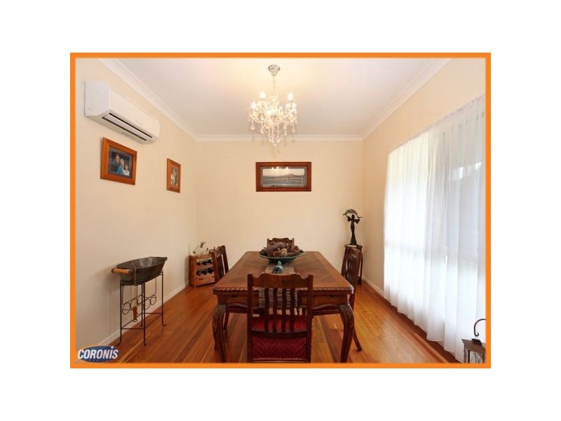 6 Phillip Street, Beachmere QLD 4510