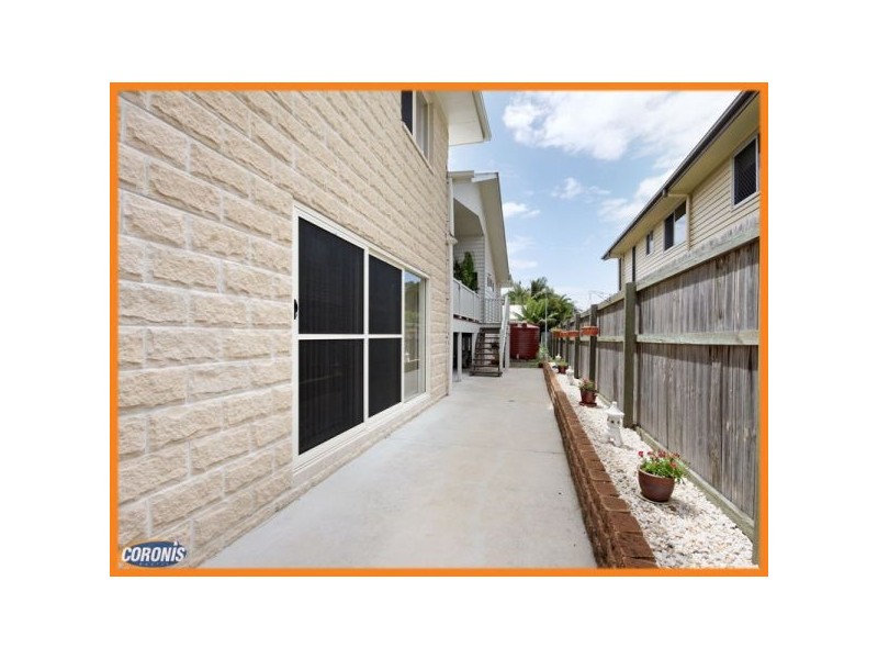 6 Phillip Street, Beachmere QLD 4510