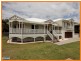 6 Phillip Street, Beachmere QLD 4510