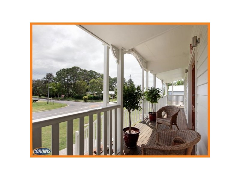 6 Phillip Street, Beachmere QLD 4510