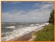 6 Phillip Street, Beachmere QLD 4510