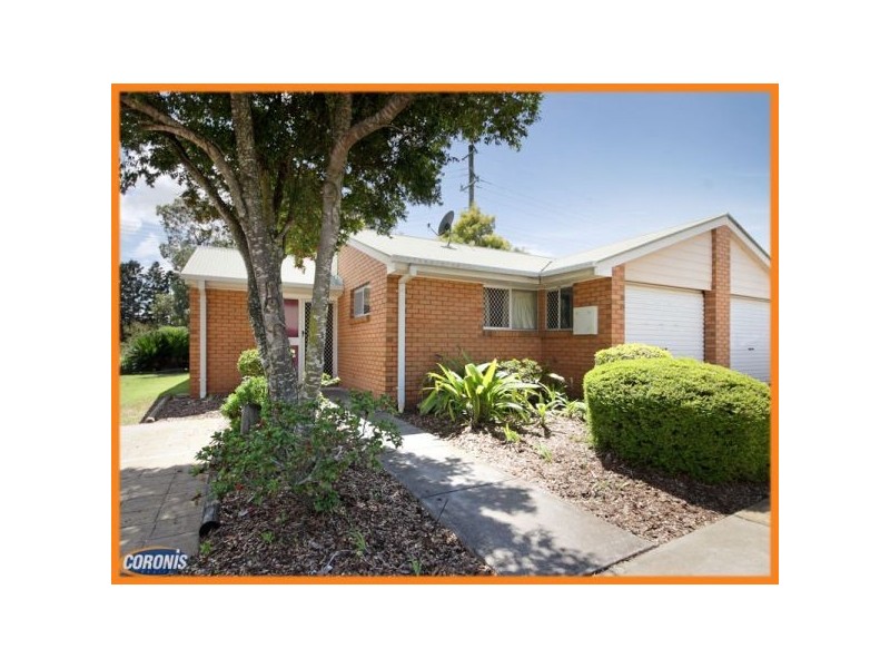 1/40 Leis Parade, Lawnton QLD 4501