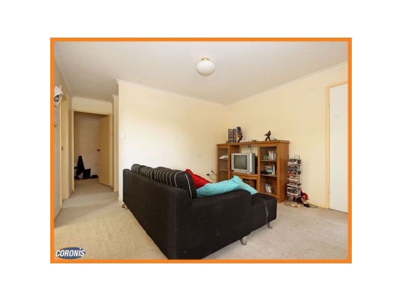 1/40 Leis Parade, Lawnton QLD 4501