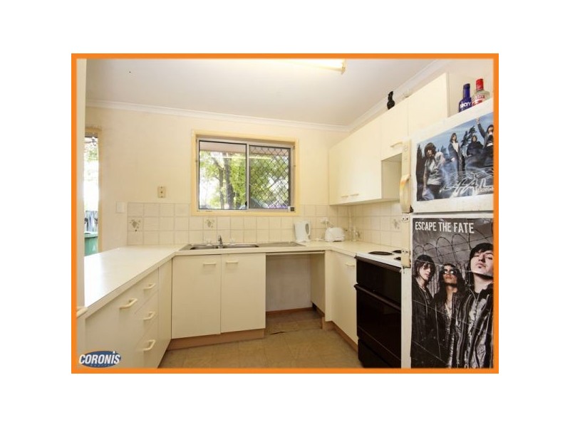 1/40 Leis Parade, Lawnton QLD 4501