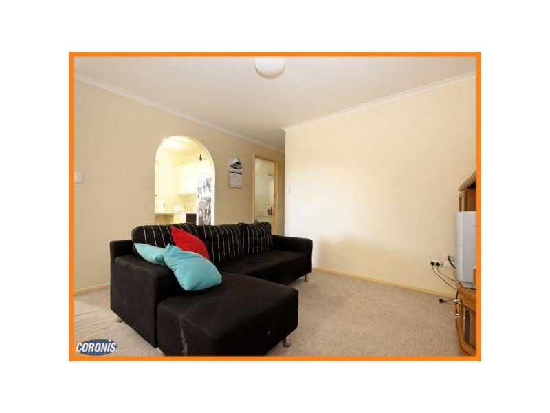 1/40 Leis Parade, Lawnton QLD 4501