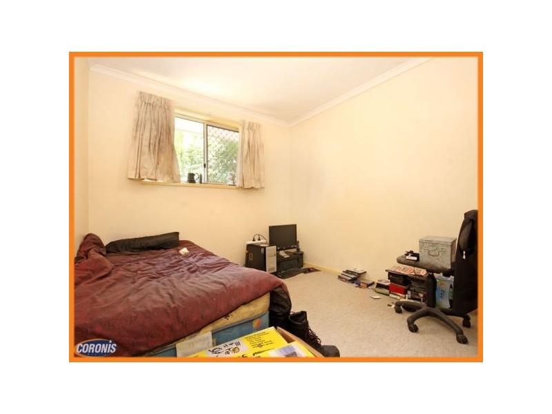 1/40 Leis Parade, Lawnton QLD 4501