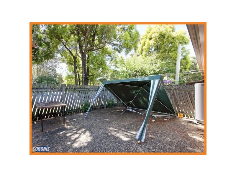 1/40 Leis Parade, Lawnton QLD 4501