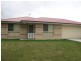 17 Kerswell St, Caboolture QLD 4510