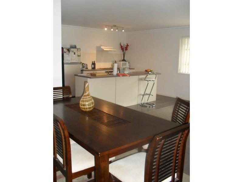 36 Ballyalla Crescent, Warner QLD 4500