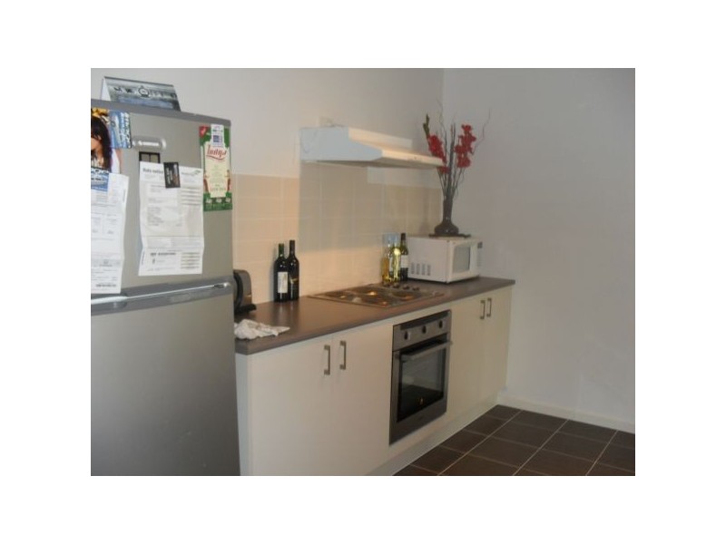 36 Ballyalla Crescent, Warner QLD 4500