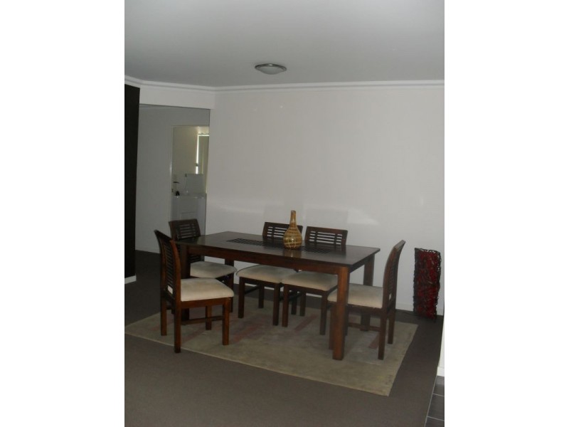 36 Ballyalla Crescent, Warner QLD 4500