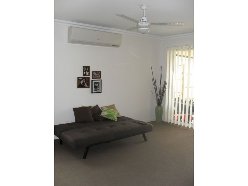 36 Ballyalla Crescent, Warner QLD 4500