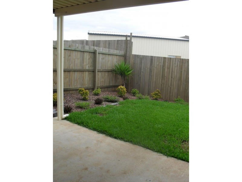 36 Ballyalla Crescent, Warner QLD 4500