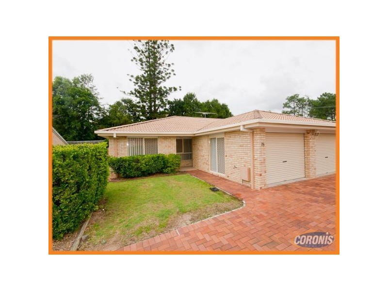 78/735 Trouts Road, Aspley QLD 4034