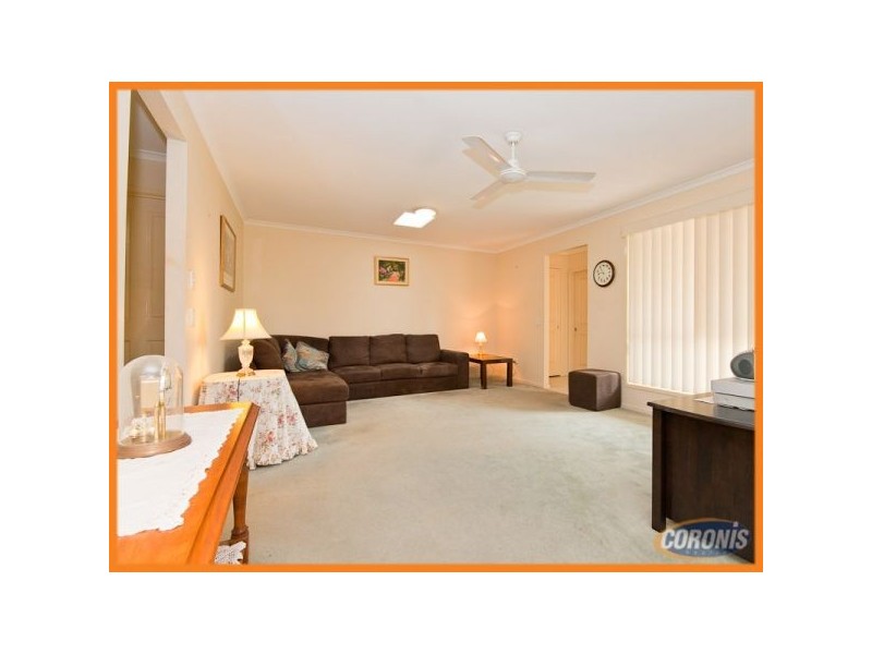 78/735 Trouts Road, Aspley QLD 4034