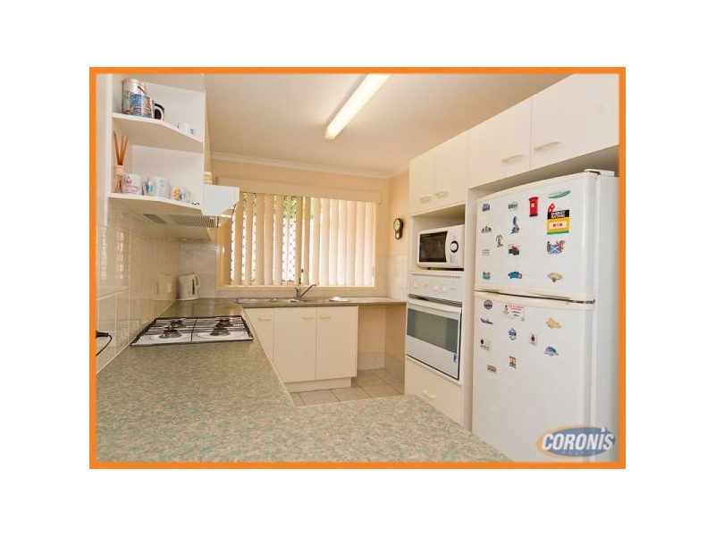 78/735 Trouts Road, Aspley QLD 4034