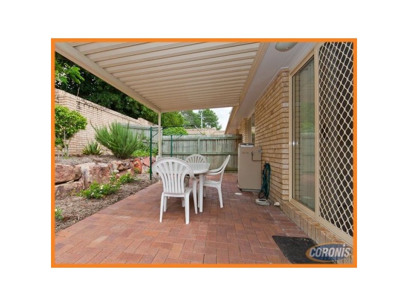 78/735 Trouts Road, Aspley QLD 4034