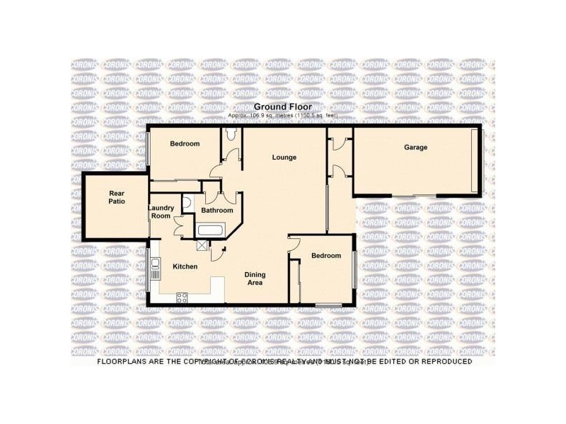 78/735 Trouts Road, Aspley QLD 4034