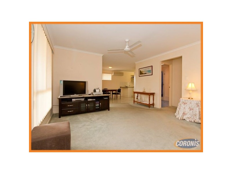 78/735 Trouts Road, Aspley QLD 4034