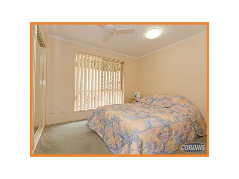 78/735 Trouts Road, Aspley QLD 4034