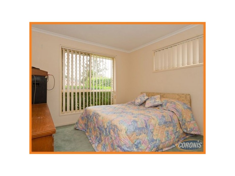 78/735 Trouts Road, Aspley QLD 4034