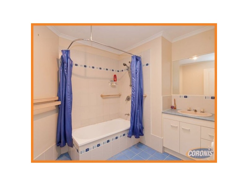 78/735 Trouts Road, Aspley QLD 4034