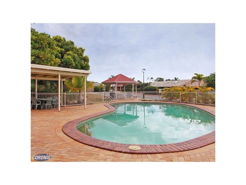 78/735 Trouts Road, Aspley QLD 4034