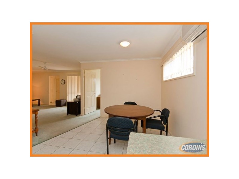 78/735 Trouts Road, Aspley QLD 4034