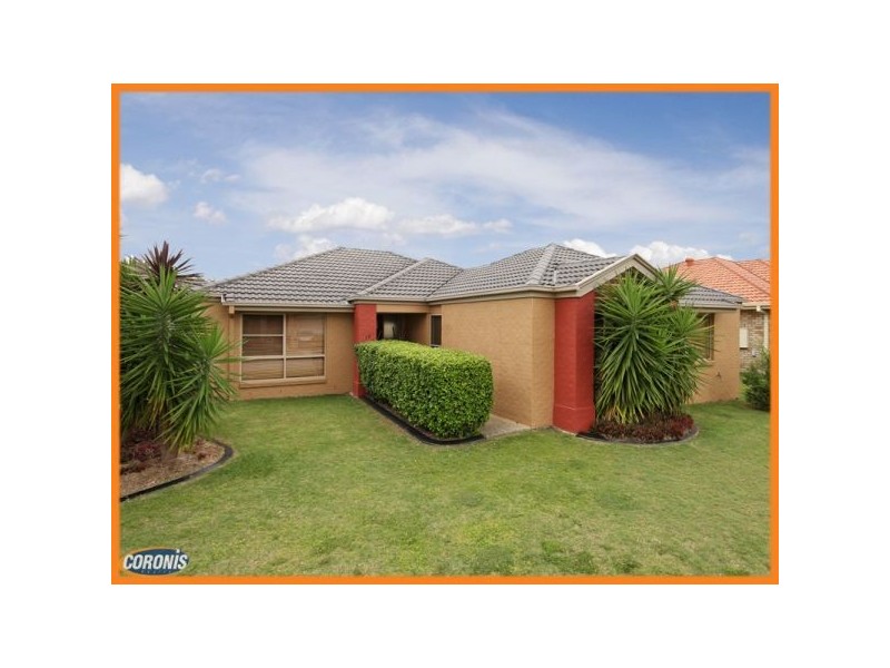 Murrumba Downs QLD 4503