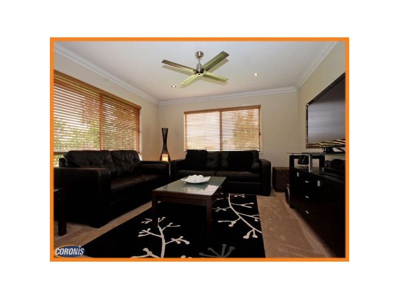 Murrumba Downs QLD 4503