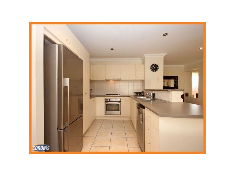 Murrumba Downs QLD 4503