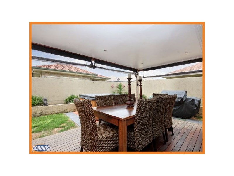 Murrumba Downs QLD 4503