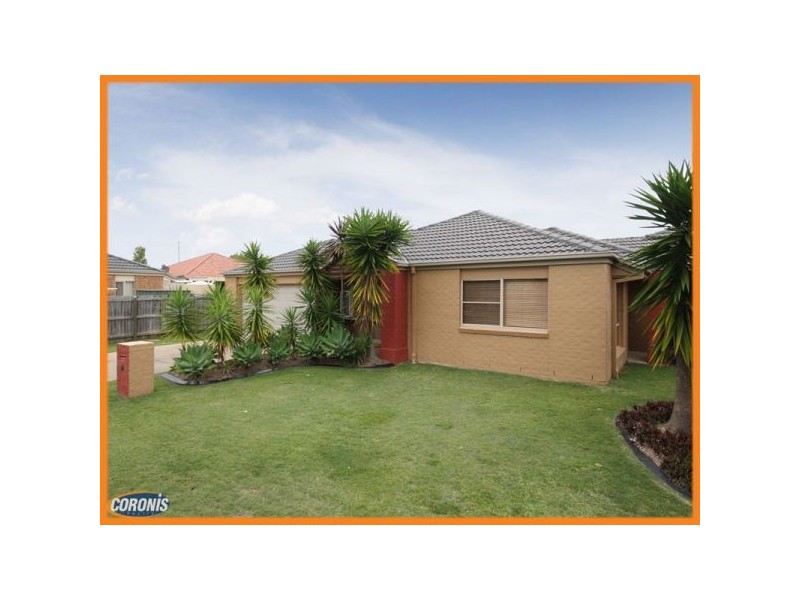 Murrumba Downs QLD 4503