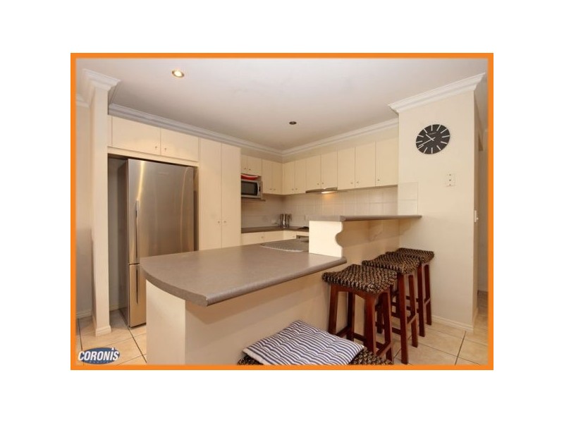 Murrumba Downs QLD 4503