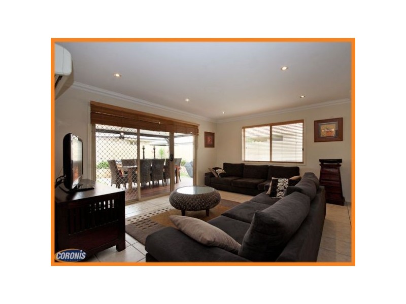 Murrumba Downs QLD 4503