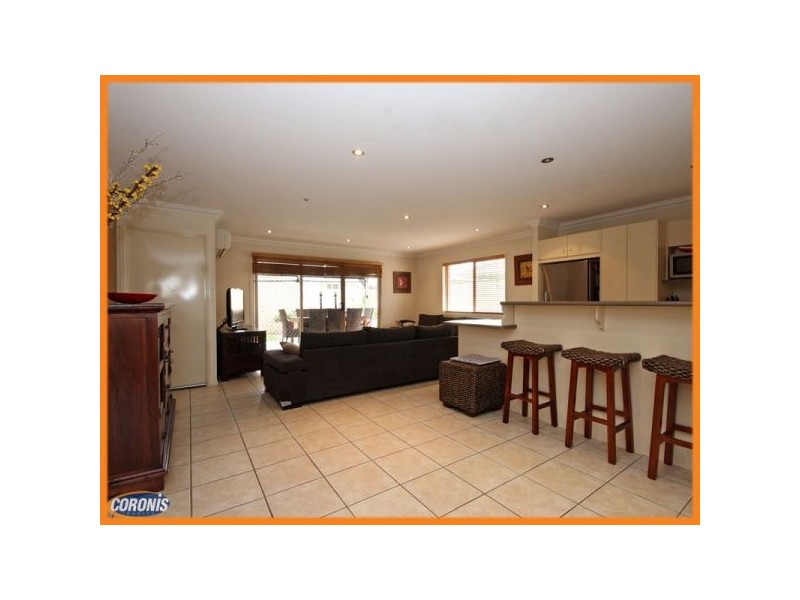 Murrumba Downs QLD 4503