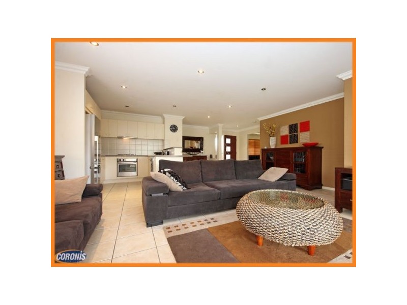 Murrumba Downs QLD 4503