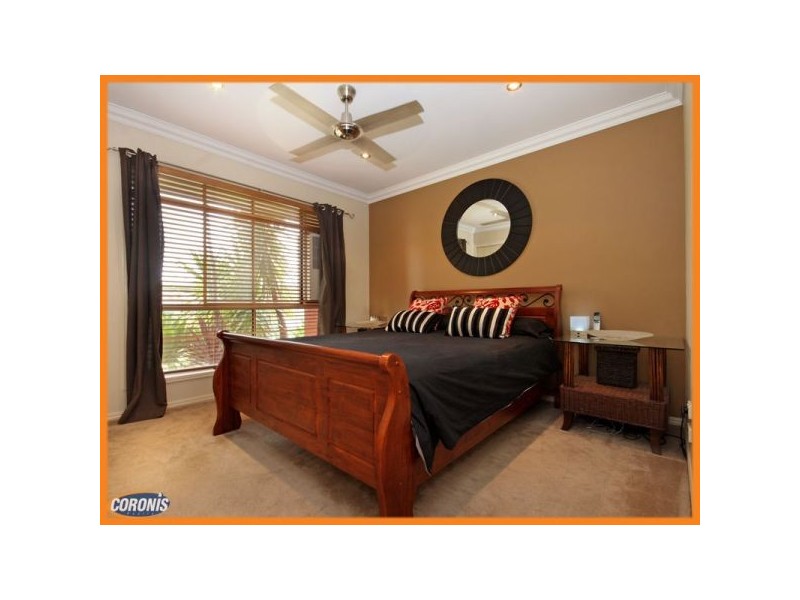 Murrumba Downs QLD 4503