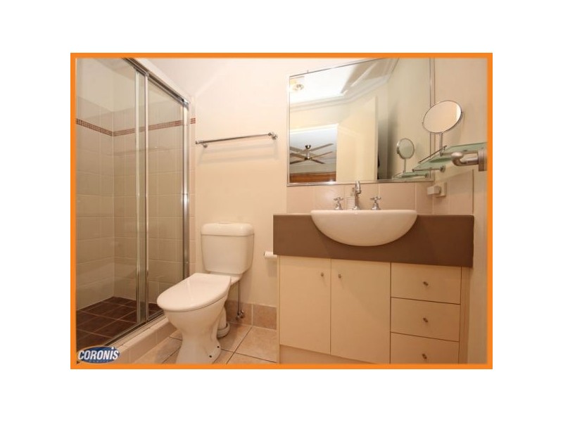 Murrumba Downs QLD 4503